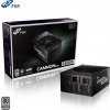 Fortron CANNON PRO 2500W PPA25A0102