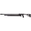 Vzduchovka AirMaks Katran NX HP 5,5mm black