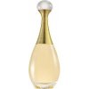 Christian Dior J'adore parfumovaná voda dámska 50 ml