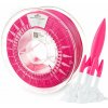 Filament Spectrum PLA High Speed 1.75mm Pink Panther 1kg 81056 (81056)