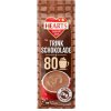 (DE) Hearts Cappuccino Trink Schokolade instatný nápoj - 1 kg