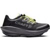 CRAFT CTM Ultra Carbon Trail W černá 1912172-999935 UK 5,5 obuv