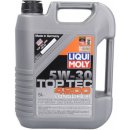 Liqui Moly 8973 Top Tec 4200 5W-30 5 l