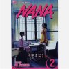 Viz Media Nana 2