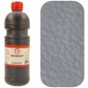 Renoskór Farba na kožu svetlosivá 200 ml