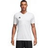 Futbalový dres adidas Tabela 18 Junior CE8938