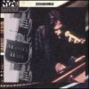 Young Neil - Live At Massey Hall 1971 / Digipack [CD]
