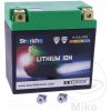 Skyrich HJ13L-FPZ