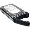 Lenovo ThinkSystem 960GB 2.5'' SATA III 6GB/s, 4XB7A38273