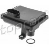 Hydraulický filter automatickej prevodovky TOPRAN EHVP 119 773