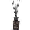 Locherber difuzér s paličkami Malabar pepper 500ml