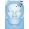 Invalidní sourozenci - 5. vydání