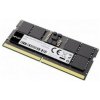 Lexar 16GB [1x16GB 5600MHz DDR4 CL46 SO-DIMM] LD5S16G56C46ST-BGS