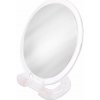 Orion Zrkadlo UH 15 cm Stojan DUO