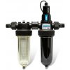 CINTROPUR DUO UV 25W 3/4