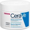 CeraVe HYDRATAČNÝ KRÉM 340 g