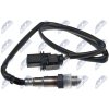NTY Lambda sonda ESL-NS-005