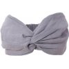 PUPILL Čelenka Roma grey 48-50 (12-24m)