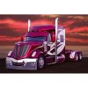 Diamantový obraz Kamión