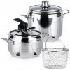 Orion Profi Duo 3,5 l + 5 l 113044
