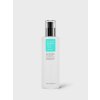 Cosrx Two In One Poreless Power Liquid 100 ml