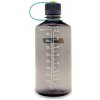 Nalgene Narrow Mouth 1 l Aubergine Sustain