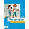 Matematika pro 3. ročník ZŠ