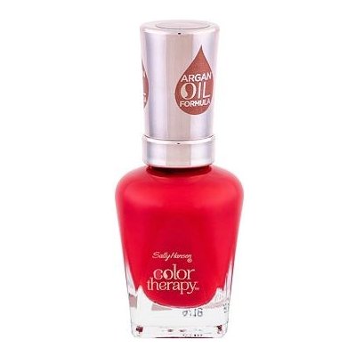 Sally Hansen Color Therapy 340 Red-iance 14,7 ml