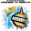 Die Arbeitslosen Bauarbeiter - Sommer In Berlin