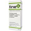 Fine6 olej na hemoroidy 50 ml