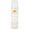 Syncare SEBUNORM krém 75 ml