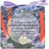 Nesti Dante Gli Officinali Hydrangea And Rhubarb toaletní mýdlo 200 g
