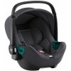 Britax Römer Baby Safe 3 2024 Midnight Grey