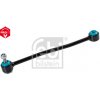 Tyč/Vzpera stabilizátora FEBI BILSTEIN 172741