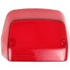 LAMPA ZADNÉ TIENIDLO HONDA XL 600 V TRANSALP 87-00 VIC-6739 VICMA
