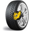 GT Radial Winterpro 2 Sport 235/50 R18 101V XL RP EV Ready M+S