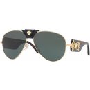 Versace VE 2150Q 100271