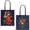 Taška One Piece Luffy
