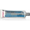 Sponser energetický gél LIQUID ENERGY PURE 70 g
