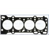 Tesnenie hlavy valcov AJUSA MULTILAYER STEEL 10090300