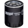Olejový filter HENGST FILTER H90W33 H90W33