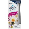 Osviežovač vzduchu, GLADE by brise Automatic Spray, Relaxing zen