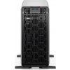 Dell PowerEdge T360 FX2V6