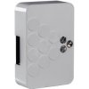 ZAMEL GONG 220-240V, 99 VDE BIA/SRB