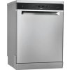 Whirlpool WFO3T133PFX Umývačka riadu