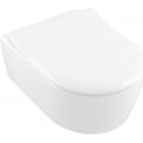 Villeroy & Boch 5656RSR1