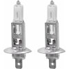 Compass H1 P14,5s 12V 55W