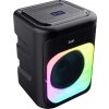 Trust Azura wireless party speaker