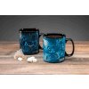 Paladone Hrnek Dungeons & Dragons měnící se 550 ml