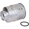 Palivový filter HONDA ACCORD 2.2 i-CTDi, 2204ccm 103kw, 01-2004-05-2008, sedan